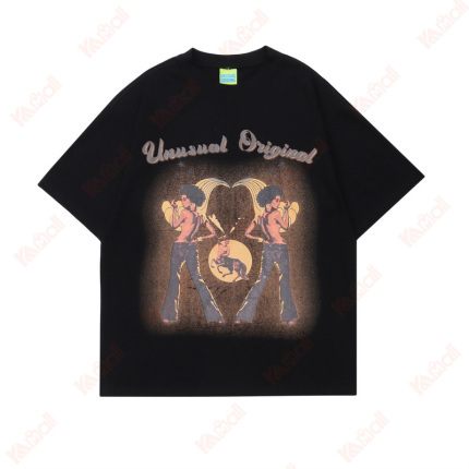 short sleeve sweatshirts